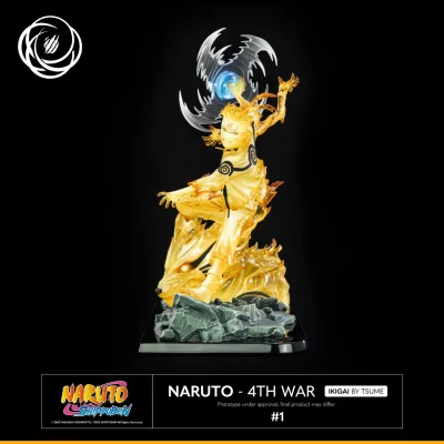 NARUTO_4TH_WAR_1.webp