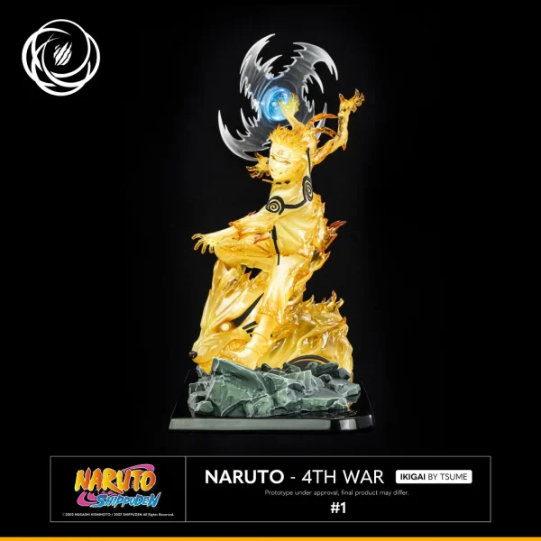 NARUTO_4TH_WAR_1.webp