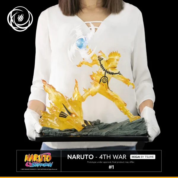 NARUTO_4TH_WAR_2.webp