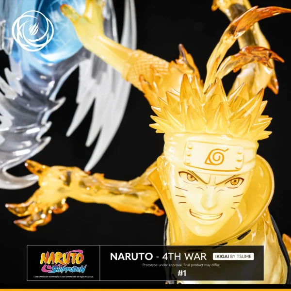 NARUTO_4TH_WAR_3.webp