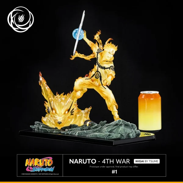 NARUTO_4TH_WAR_9.webp