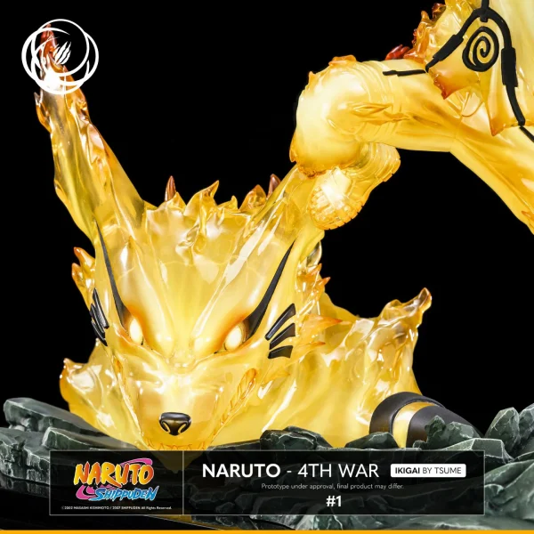 NARUTO_4TH_WAR_10.webp