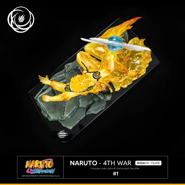 NARUTO_4TH_WAR_11.webp