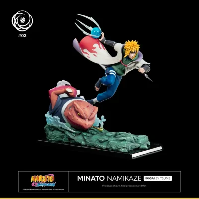 MINATO_NAMIKAZE_001.webp