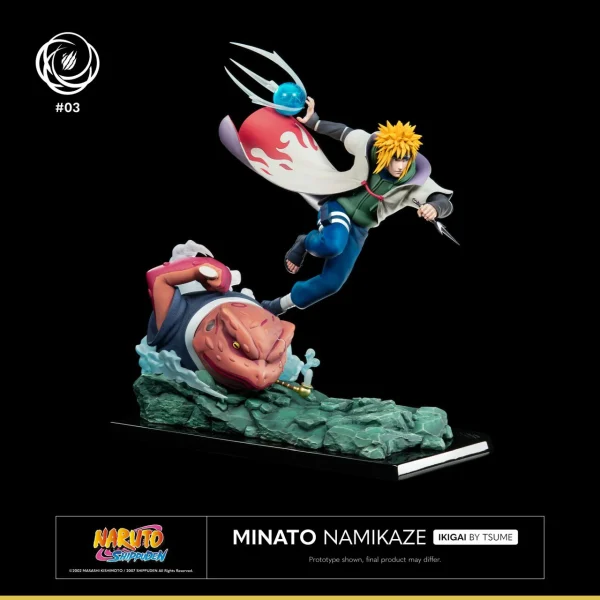 MINATO_NAMIKAZE_001.webp