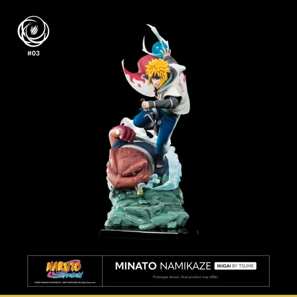 MINATO_NAMIKAZE_002.webp