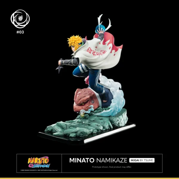 MINATO_NAMIKAZE_003.webp