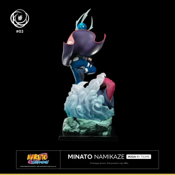 MINATO_NAMIKAZE_006.webp