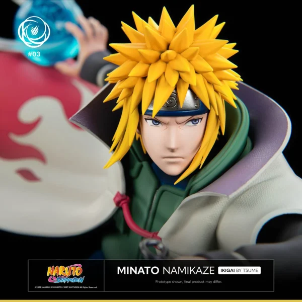 MINATO_NAMIKAZE_009.webp