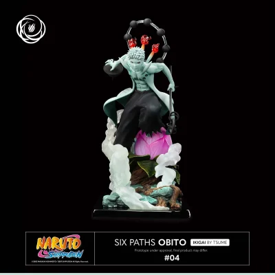 Statuette-Six-Paths-Obito-Ikigai-Naruto-Shippuden-01.webp