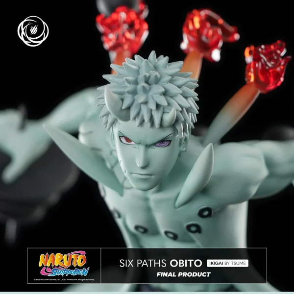 Statuette-Six-Paths-Obito-Ikigai-Naruto-Shippuden-02.webp