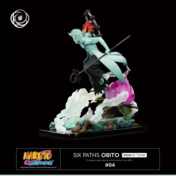 Statuette-Six-Paths-Obito-Ikigai-Naruto-Shippuden-03.webp