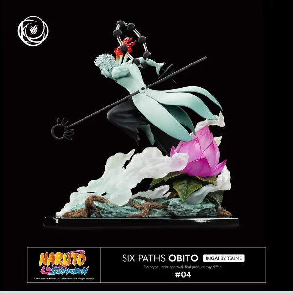 Statuette-Six-Paths-Obito-Ikigai-Naruto-Shippuden-04.webp