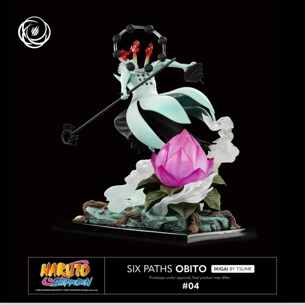 Statuette-Six-Paths-Obito-Ikigai-Naruto-Shippuden-05.webp