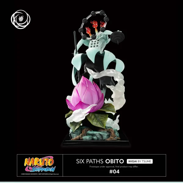Statuette-Six-Paths-Obito-Ikigai-Naruto-Shippuden-06.webp
