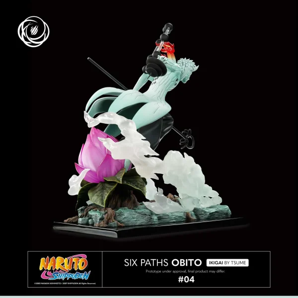 Statuette-Six-Paths-Obito-Ikigai-Naruto-Shippuden-07.webp