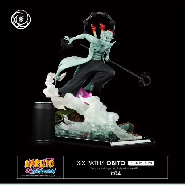 Statuette-Six-Paths-Obito-Ikigai-Naruto-Shippuden-09.webp