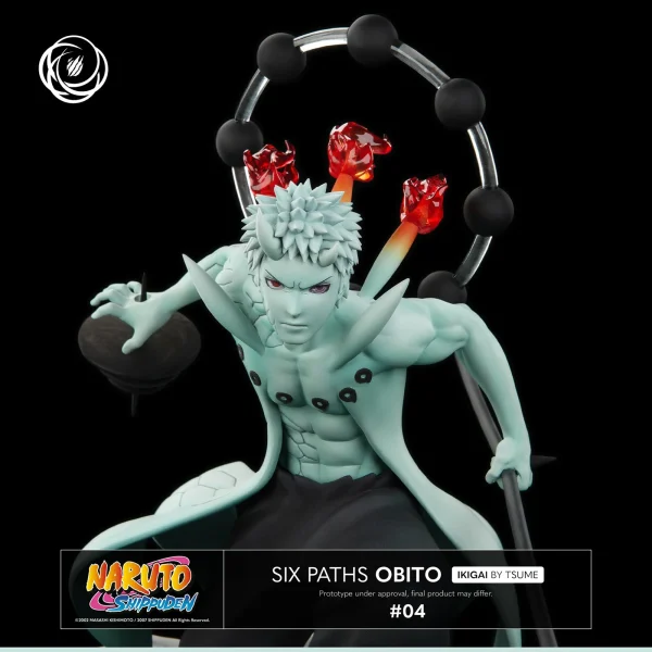 Statuette-Six-Paths-Obito-Ikigai-Naruto-Shippuden-10.webp