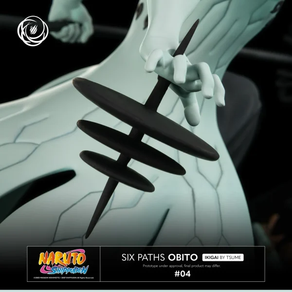 Statuette-Six-Paths-Obito-Ikigai-Naruto-Shippuden-12.webp