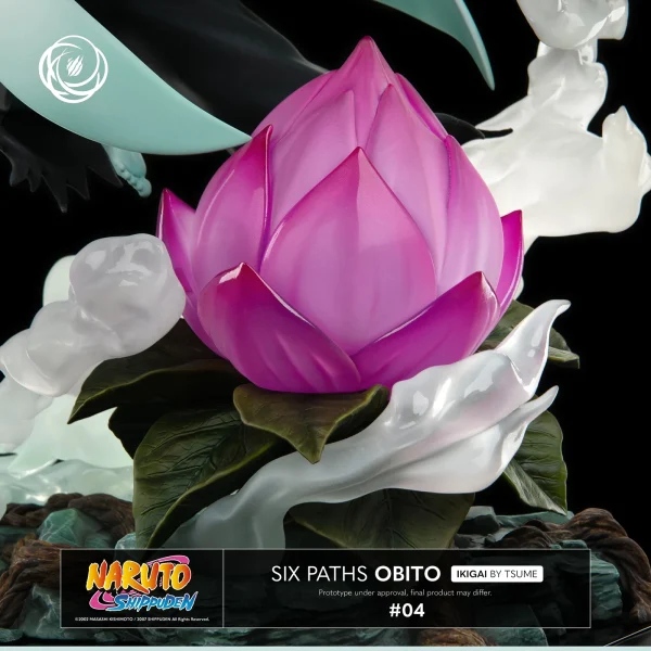 Statuette-Six-Paths-Obito-Ikigai-Naruto-Shippuden-13.webp