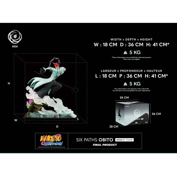 Statuette-Six-Paths-Obito-Ikigai-Naruto-Shippuden-15.webp