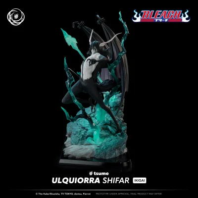 Ulquiurra Shifar-1.webp