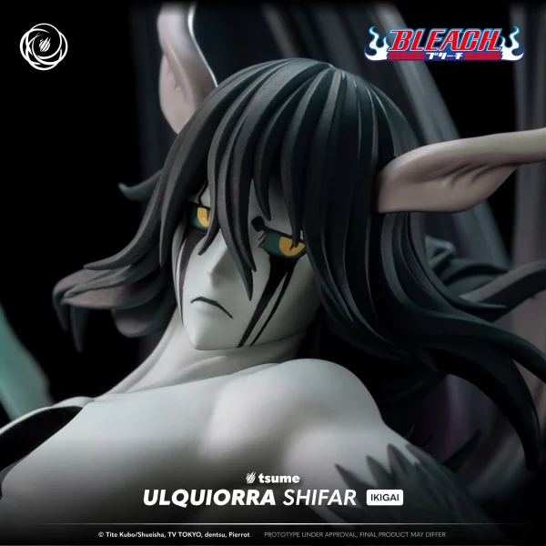 Ulquiurra Shifar-2.webp