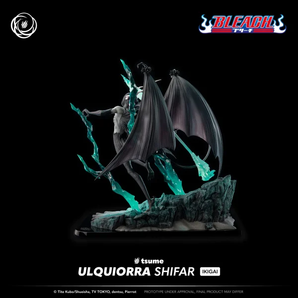 Ulquiurra Shifar-5.webp