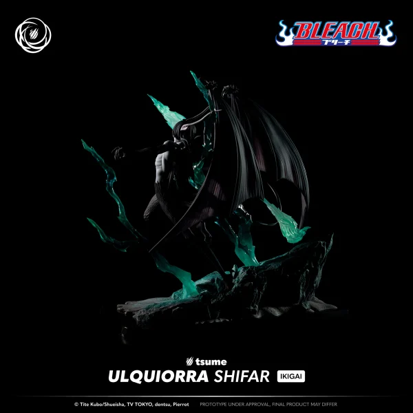 Ulquiurra Shifar-6.webp