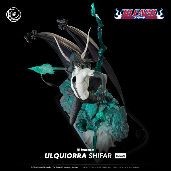 Ulquiurra Shifar-8.webp