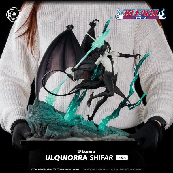 Ulquiurra Shifar-9.webp