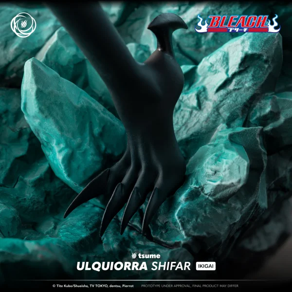Ulquiurra Shifar-11.webp