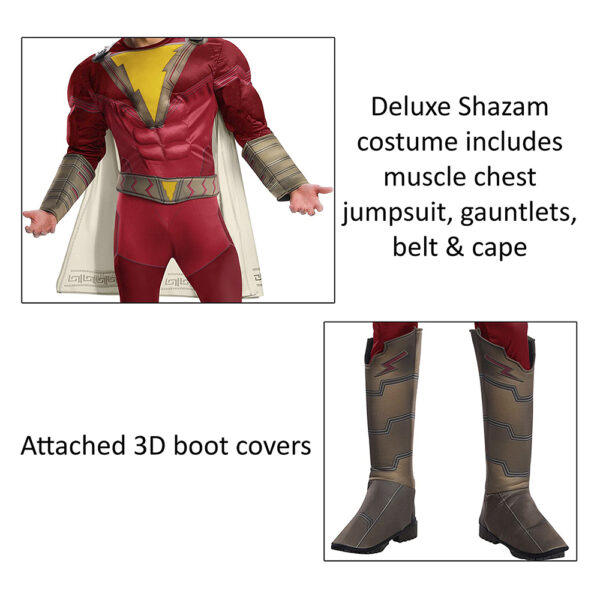 282457b.jpg