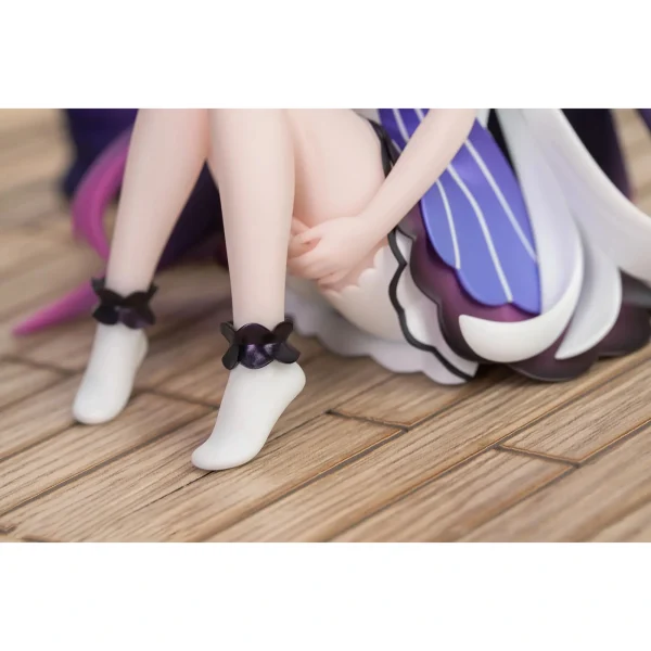 4.webp