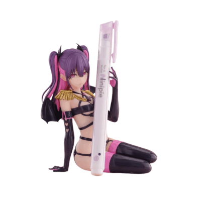 01.png