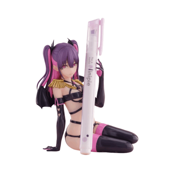 01.png