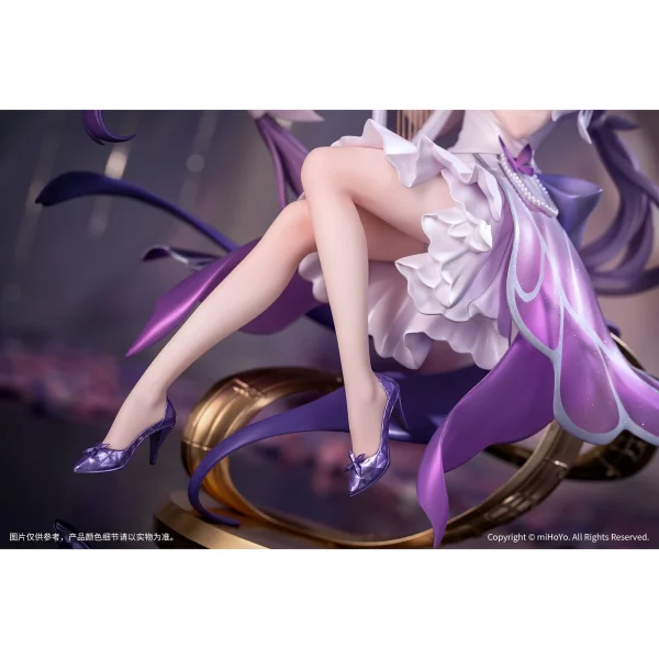 7.webp