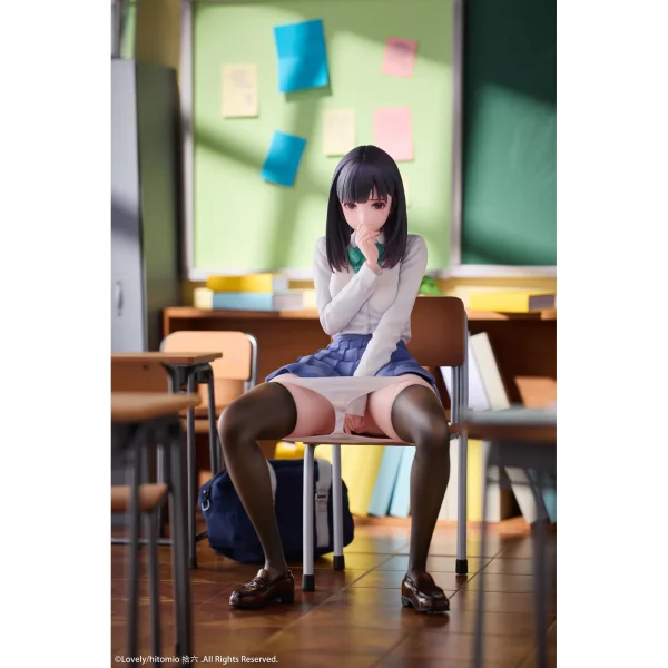 5.webp