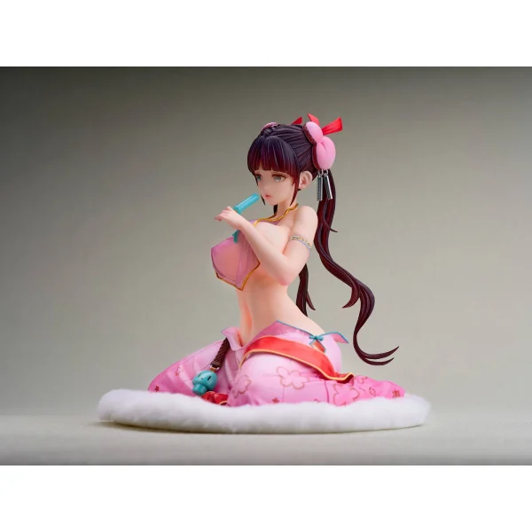 5.webp