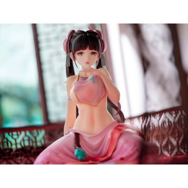 14.webp