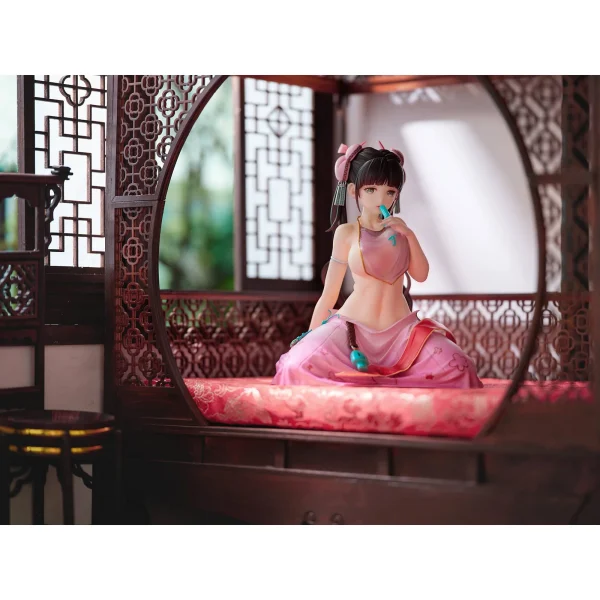 15.webp