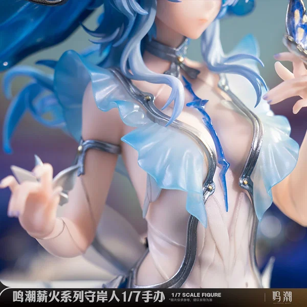 4.webp