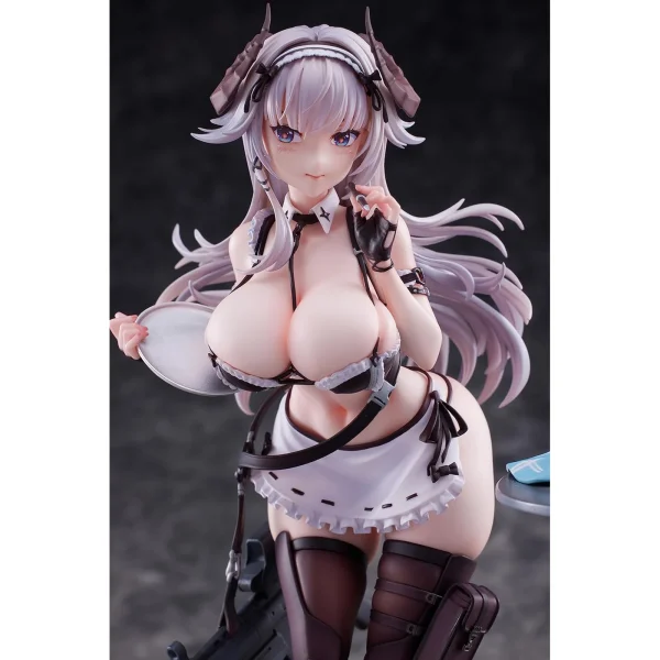7.webp