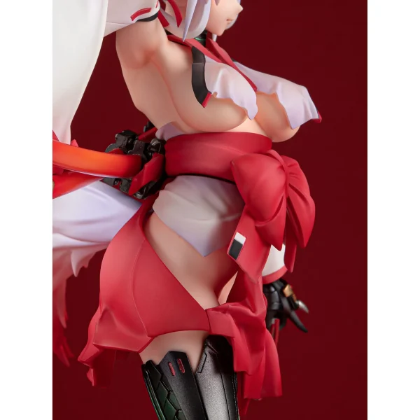 10.webp
