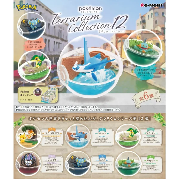 3.webp