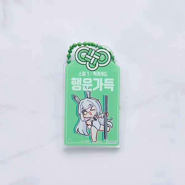 7.webp