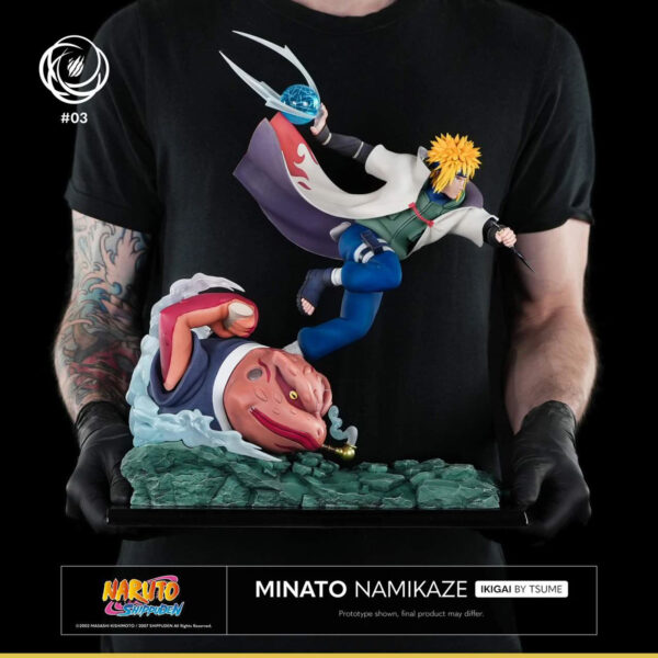 MINATO_NAMIKAZE_010.jpg