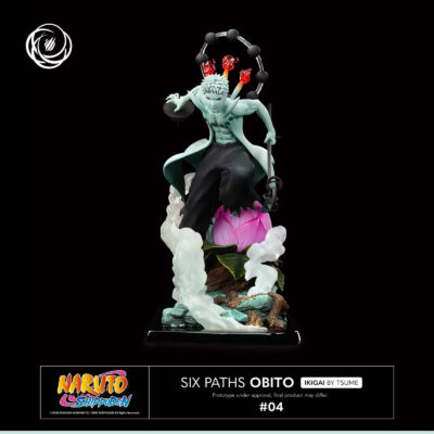Statuette-Six-Paths-Obito-Ikigai-Naruto-Shippuden-01.jpg