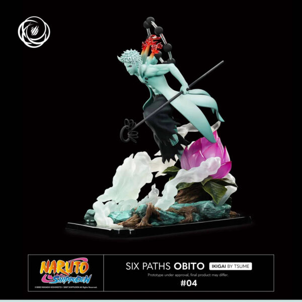 Statuette-Six-Paths-Obito-Ikigai-Naruto-Shippuden-03.jpg