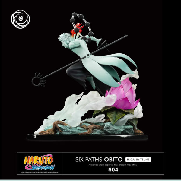 Statuette-Six-Paths-Obito-Ikigai-Naruto-Shippuden-04.jpg